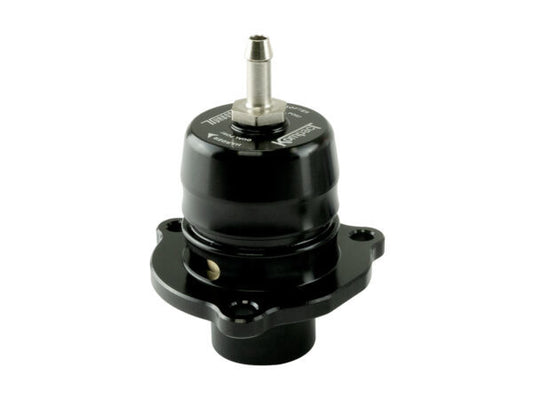 Turbosmart Usa TBSTS-0203-1061 BOV Kompact Dual Port Shortie Ford Focus ST
