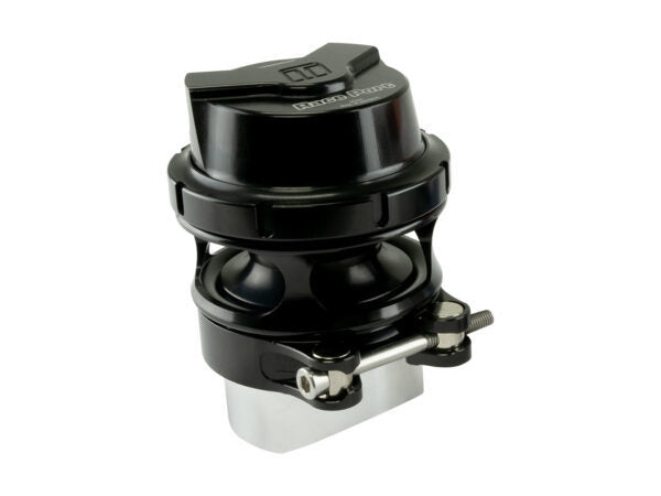 Turbosmart Usa TBSTS-0204-1135 BOV RacePort GenV Sleeper