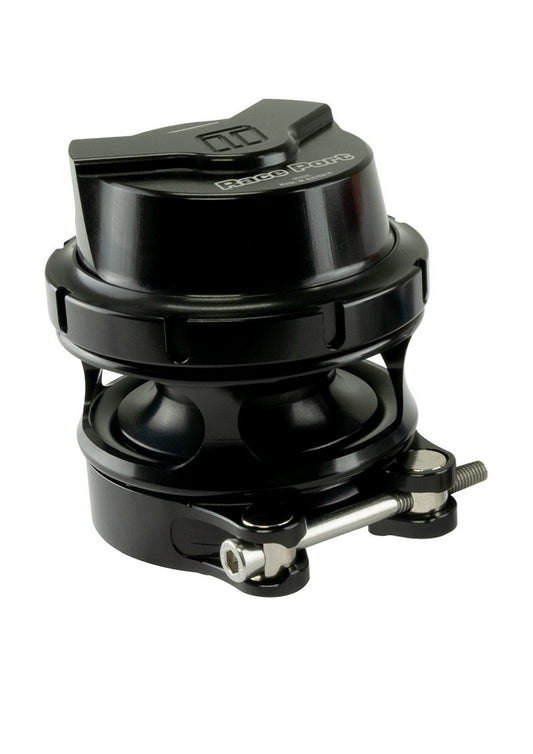 Turbosmart Usa TBSTS-0204-1145 BOV RacePort GenV Sleeper Female Flange