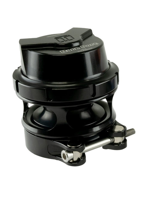 Turbosmart Usa TBSTS-0204-1145 BOV RacePort GenV Sleeper Female Flange