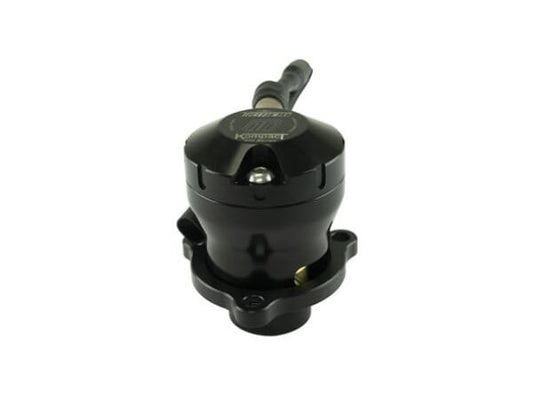 Turbosmart Usa TBSTS-0223-1082 BOV Kompact EM Dual Port VR19 Ford Bronco