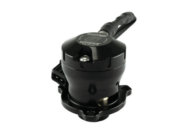 Turbosmart Usa TBSTS-0223-1092 BOV Kompact EM Dual Port VR9 BMW