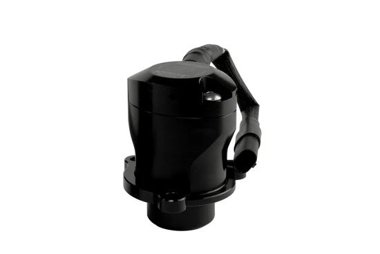 Turbosmart USA TBSTS-0223-1240 Recirc Valve Jeep 2.0T JL 2024+