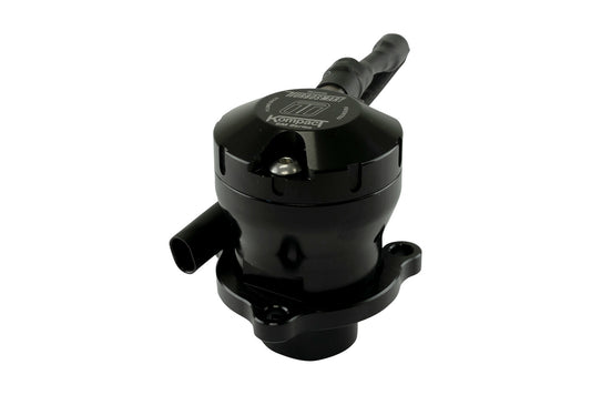 Turbosmart Usa TBSTS-0223-1282 BOV Kompact EM PlumBack VR19