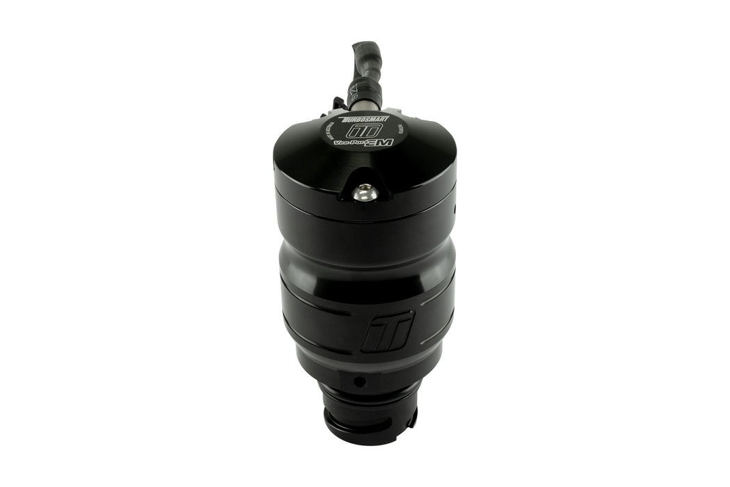 Turbosmart USA TBSTS-0225-1202 BOV EM Ford F150 PlumBack