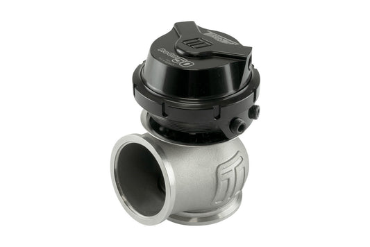 Turbosmart Usa TBSTS-0554-1015 GenV WG50 ProGate50 14psi Sleeper