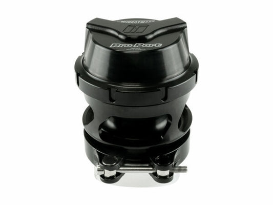 Turbosmart Usa TBSTS-0554-1202 WG50 GenV Pro-Gate 50mm CG Waste Gate