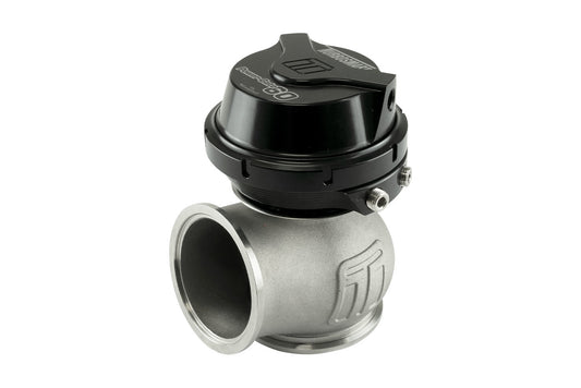 Turbosmart Usa TBSTS-0555-1015 GenV WG60 PowerGate60 14psi Sleeper