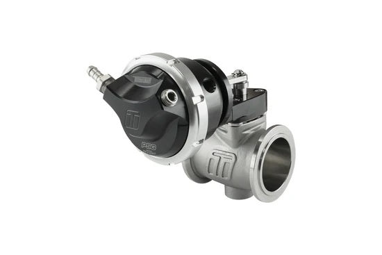 Wastegates and Components