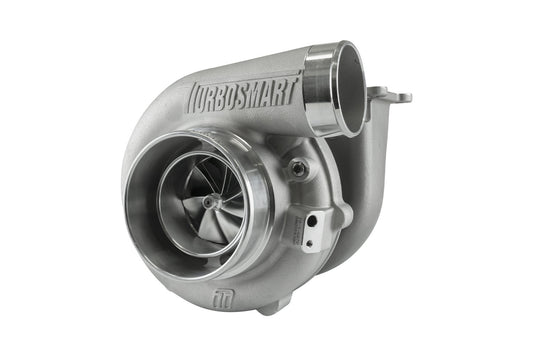 Turbosmart Usa TBSTS-1-6870B-T4096E TS-1 Turbocharger 6870B T4 0.96AR Externally Was
