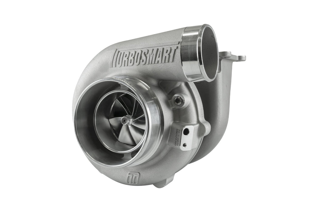 Turbosmart Usa TBSTS-1-6870B-T4096E TS-1 Turbocharger 6870B T4 0.96AR Externally Was