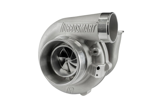 Turbosmart Usa TBSTS-2-6262B-VB082E TS-2 Turbocharger Water Cooled 6262 V-Band