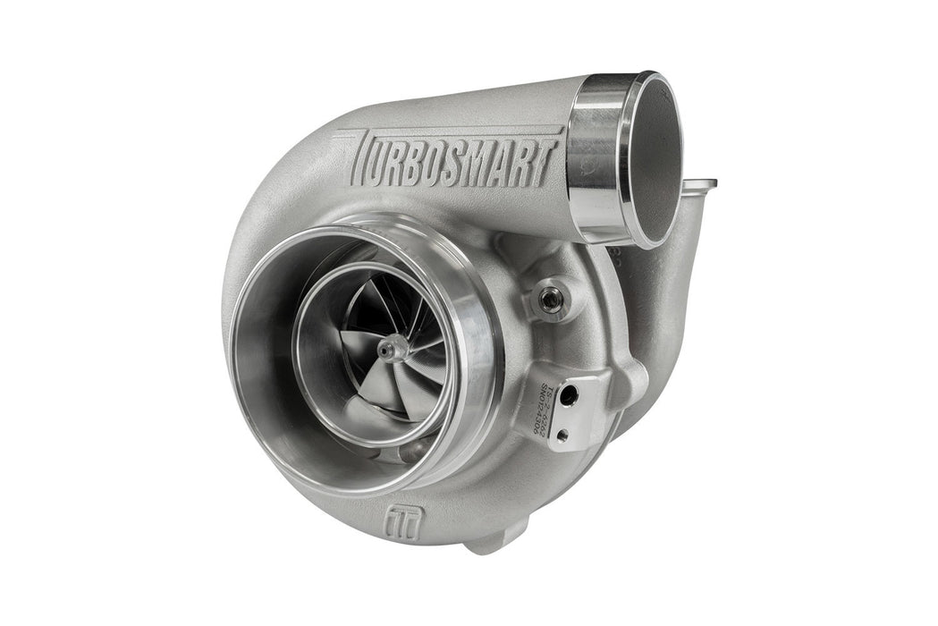 Turbosmart USA TBSTS-2-6262B-VB082E TS-2 Turbocharger Water Cooled 6262 V-Band