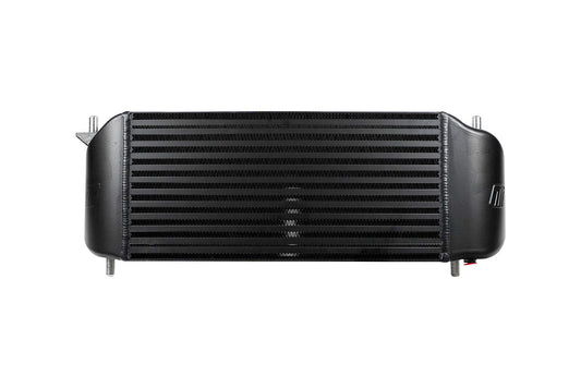 Turbosmart Usa TBSTS-CCA-VSFD001B Ford F150 Intercooler V6 Ecoboost Black