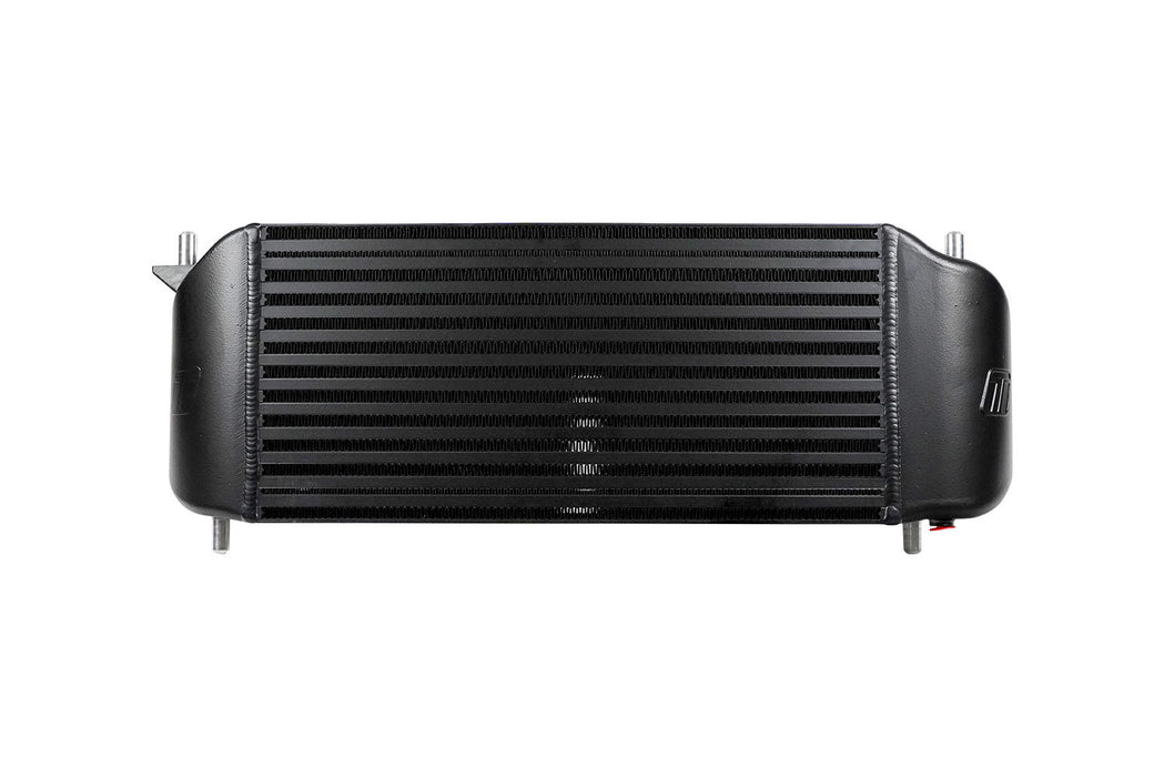 Turbosmart Usa TBSTS-CCA-VSFD001B Ford F150 Intercooler V6 Ecoboost Black