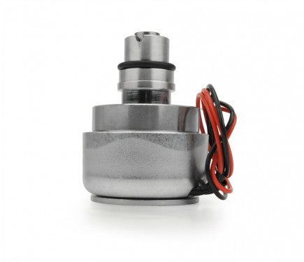 Tci TCI221301 Trans-Brake Solenoid TH-350