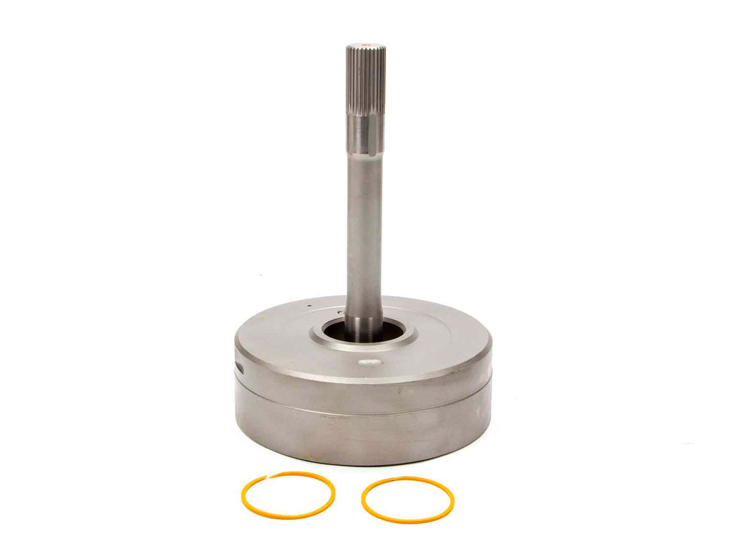 Tci TCI223600 TH400 HD Forward Drum & Input Shaft