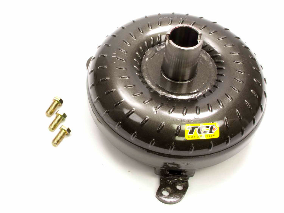 Tci TCI240901 TH350/400 Break-A-Way Converter