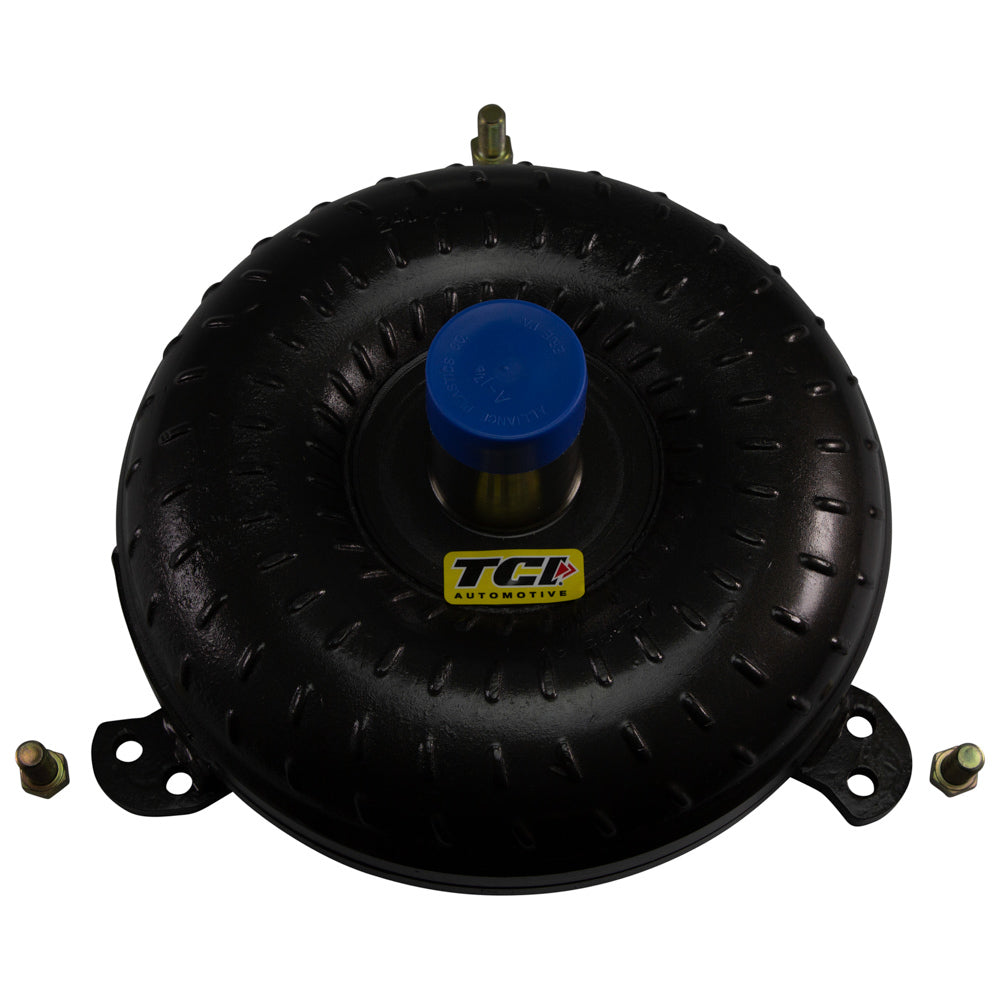 Tci TCI241001 GM Street Fighter Torque Converter
