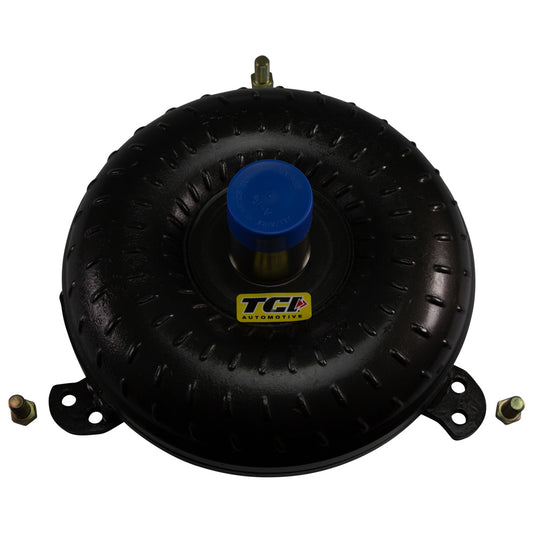 Tci TCI241001 GM Street Fighter Torque Converter