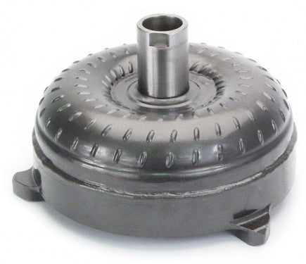 Tci TCI242948 4L80E Breakaway Torque Conveter 91-96