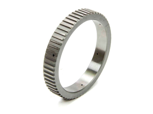 Tci TCI328910 Th350 Race Sprag