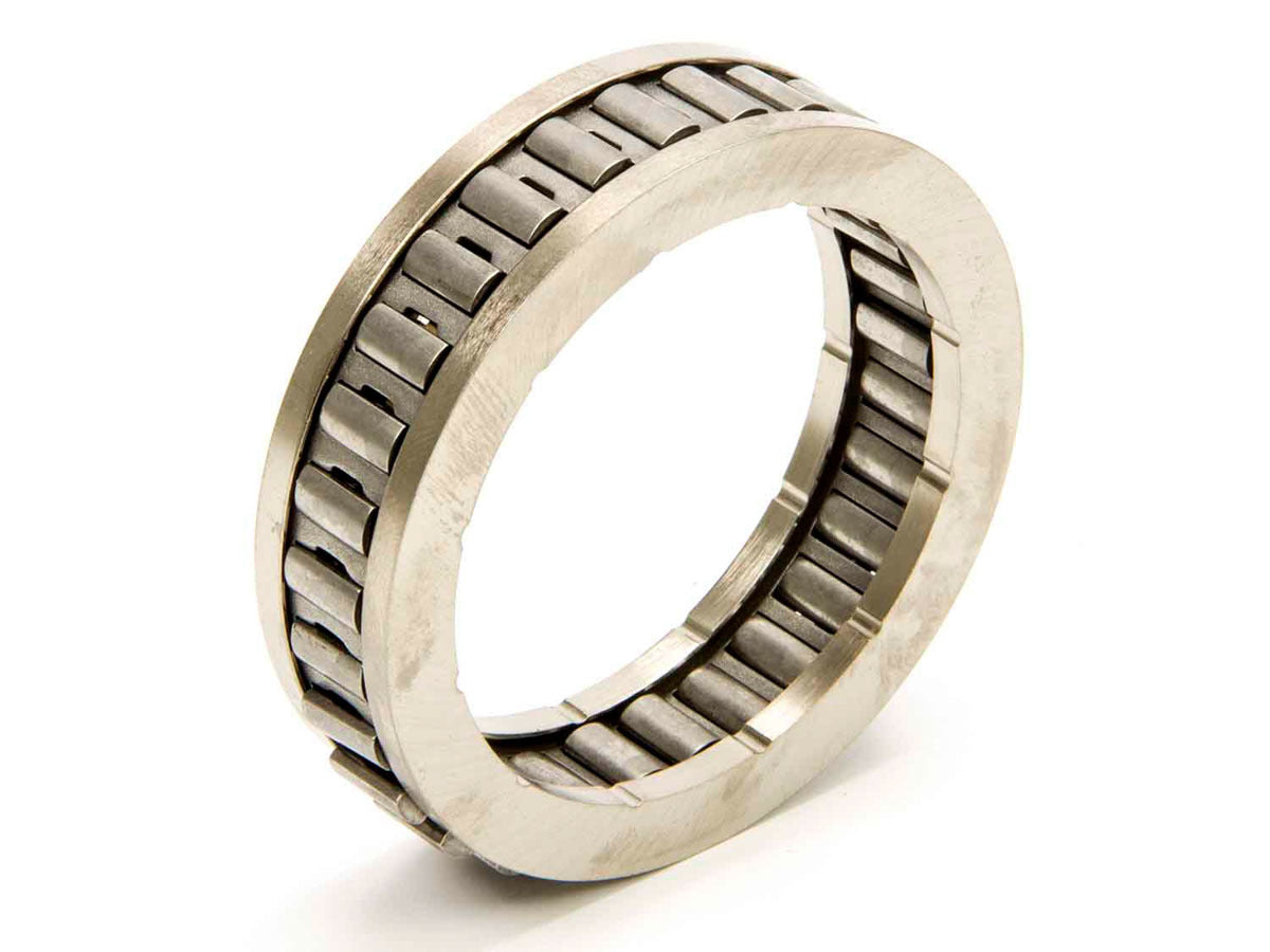 Tci TCI373600 Forward Sprag 29-Element GM 700-R4/4L60E