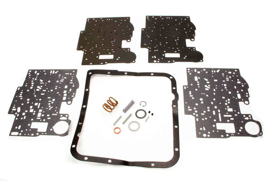 Tci TCI376000 700r4 Trans-Scat Kit
