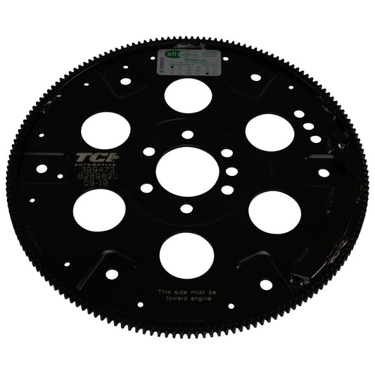 Tci TCI399473 Chevy 454 Sfi Flywheel