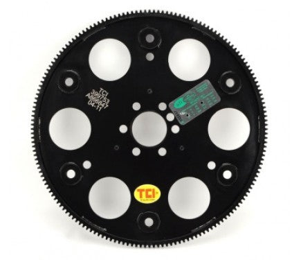 Tci TCI399753 SFI Flexplate GM LS1