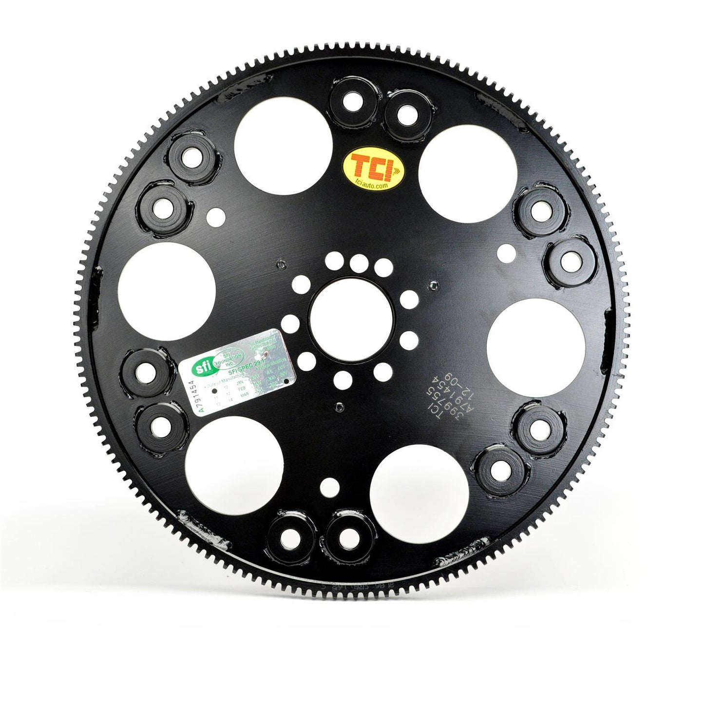 Tci TCI399755 SFI Flexplate GM LS9 Engine