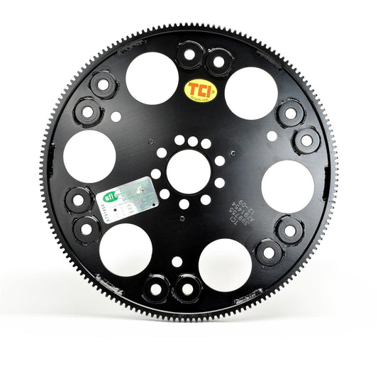 Tci TCI399755 SFI Flexplate GM LS9 Engine