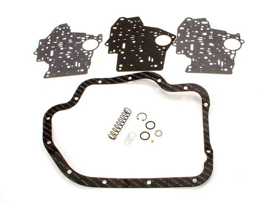 Tci TCI400000 TH400 Super Trans-Scat I