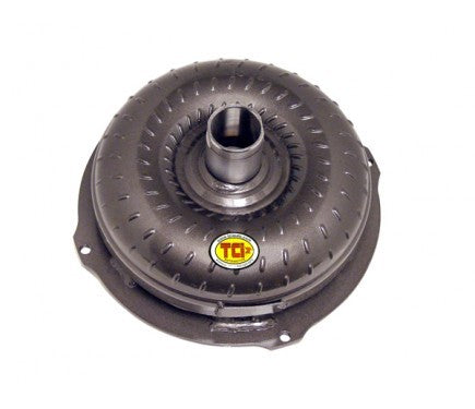 Tci TCI442100 C-6 10in Street Fighter Torque Converter