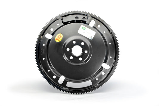 Tci TCI529618 SBF 28oz Ext Balance SFI Flexplate 157 Tooth