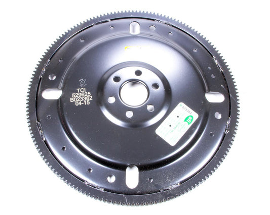 Tci TCI529625 SBF Internal Balance SFI Flexplate 164 Tooth