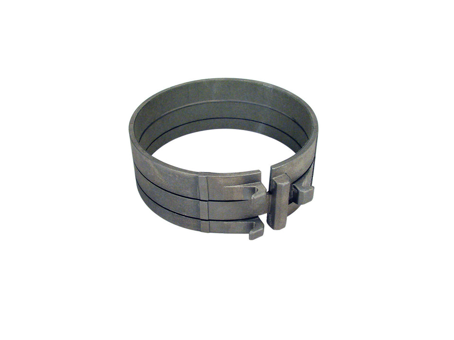 Tci TCI625102 GM P/G X-Wide Kevlar Band