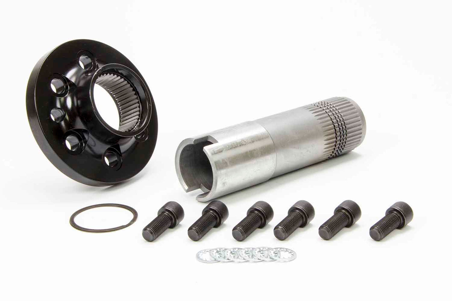 Tci TCI745004 P/G Adjustable Front Pump Drive Kit w/1 pc Re