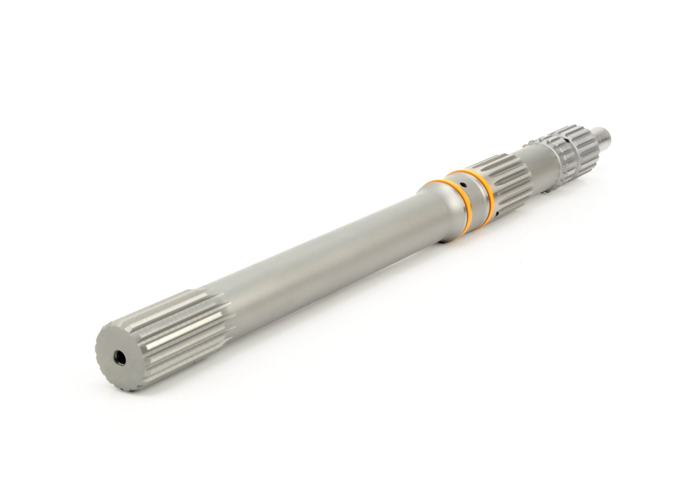 Tci TCI749200 Powerglide Input Shaft