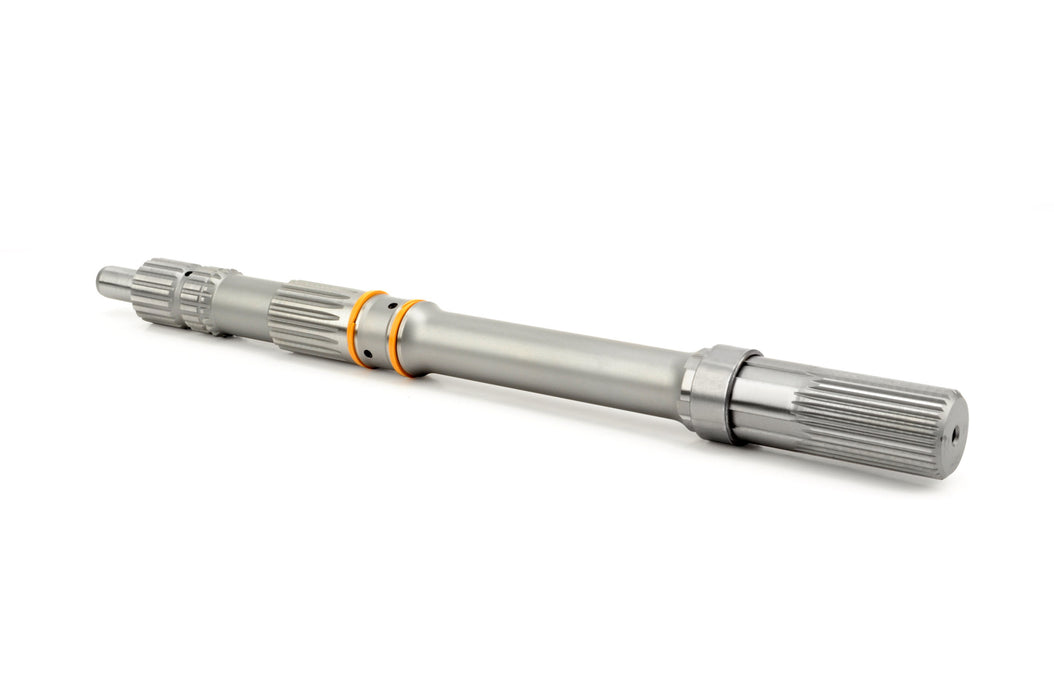 Tci TCI749300 Powerglide Input Shaft