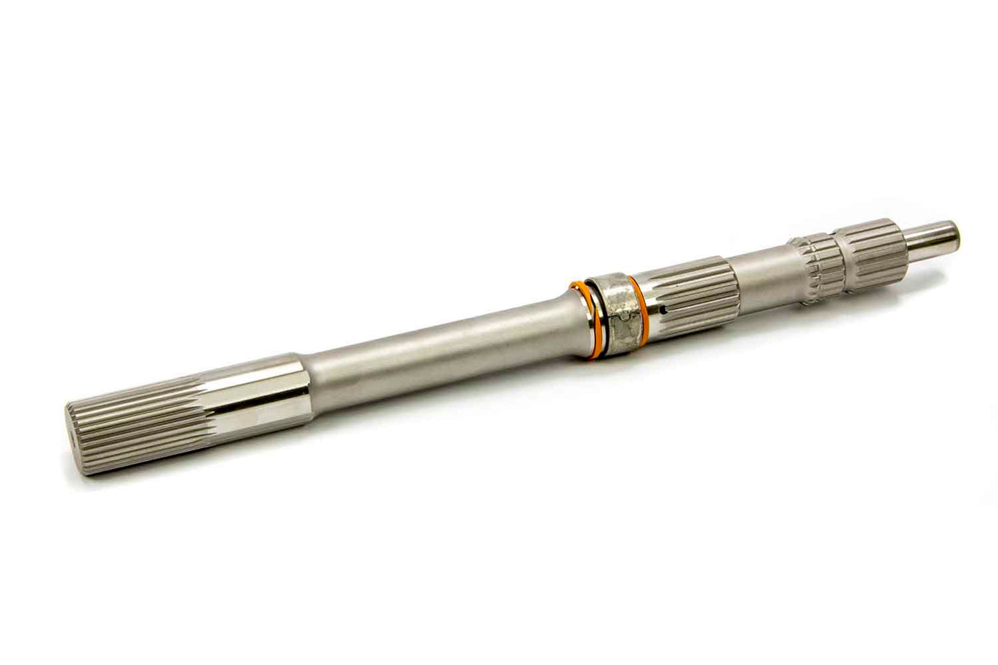 Tci TCI749601 P/G Input Shaft
