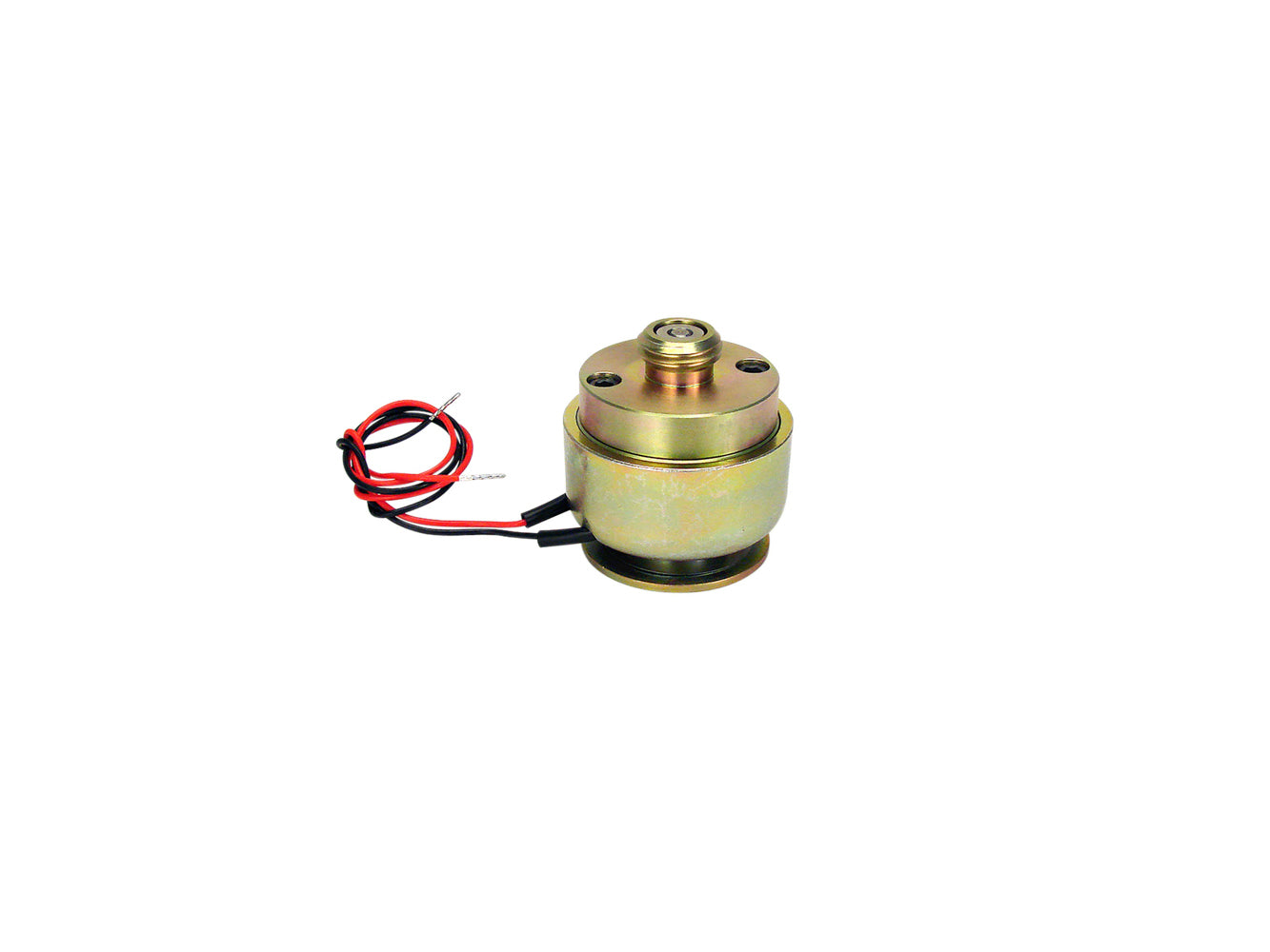 Tci TCI749800 Powerglide Hi-Tech Super Trans brake Solenoid
