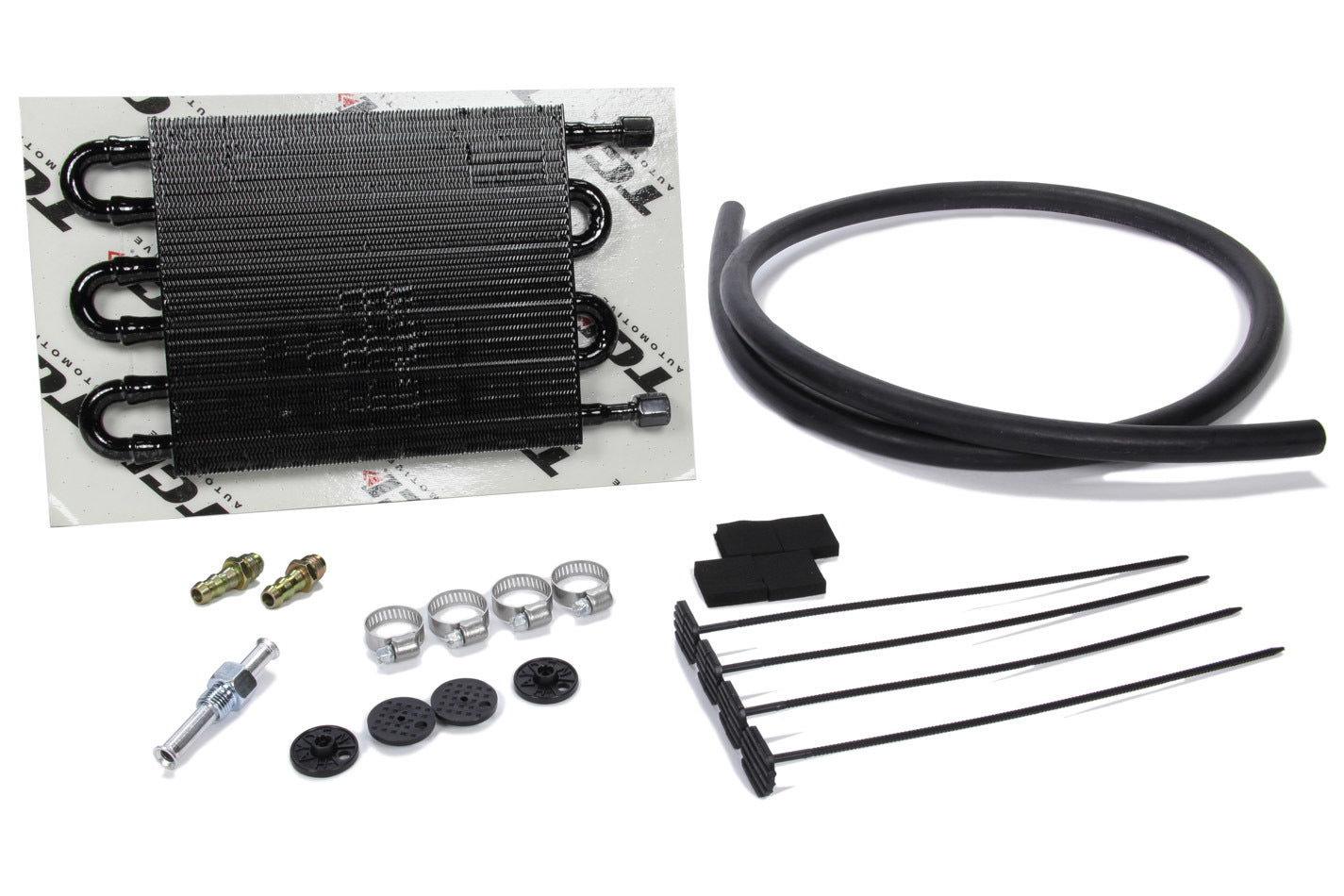 Tci TCI823800 Racing Cooler