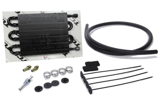 Tci TCI823800 Racing Cooler