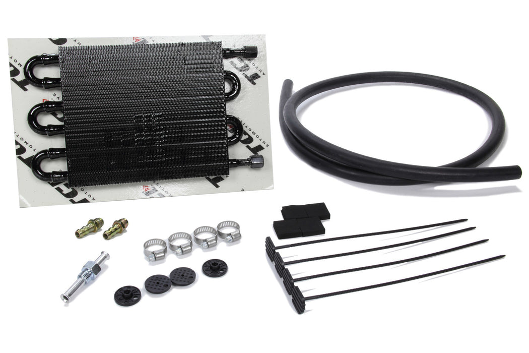 Tci TCI823800 Racing Cooler
