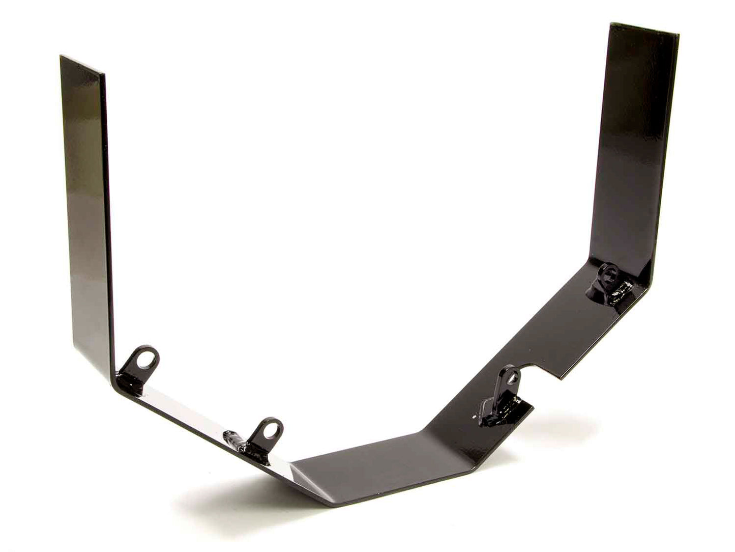 Tci TCI940002 Black Flexplate Shield