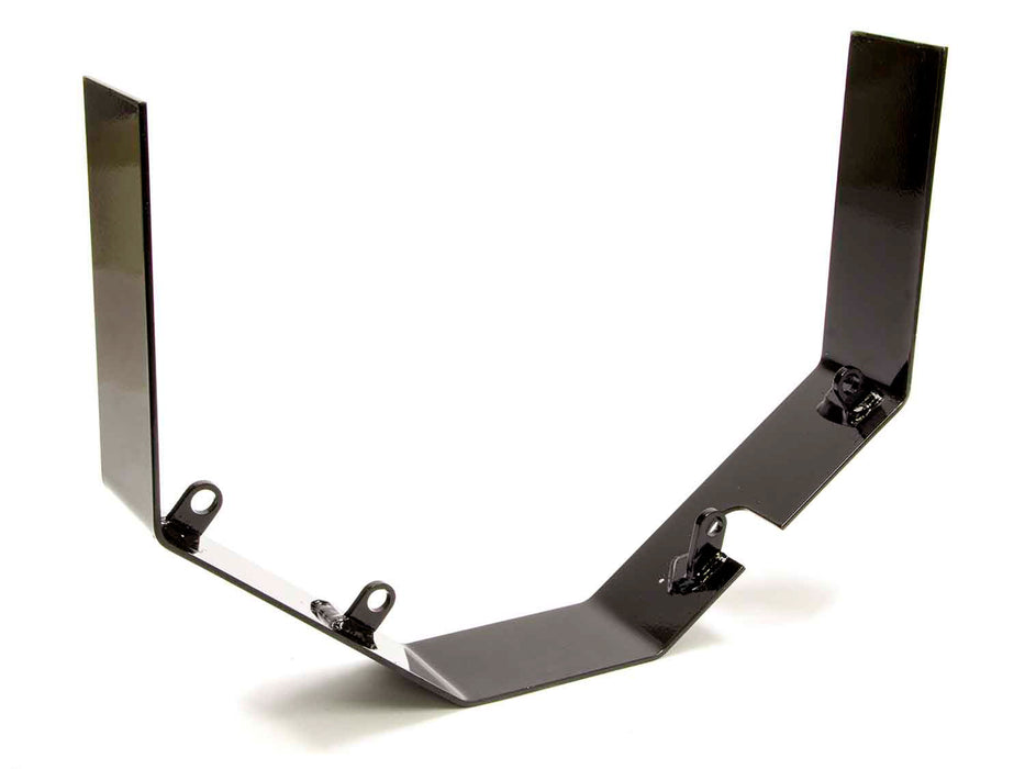 Tci TCI940002 Black Flexplate Shield