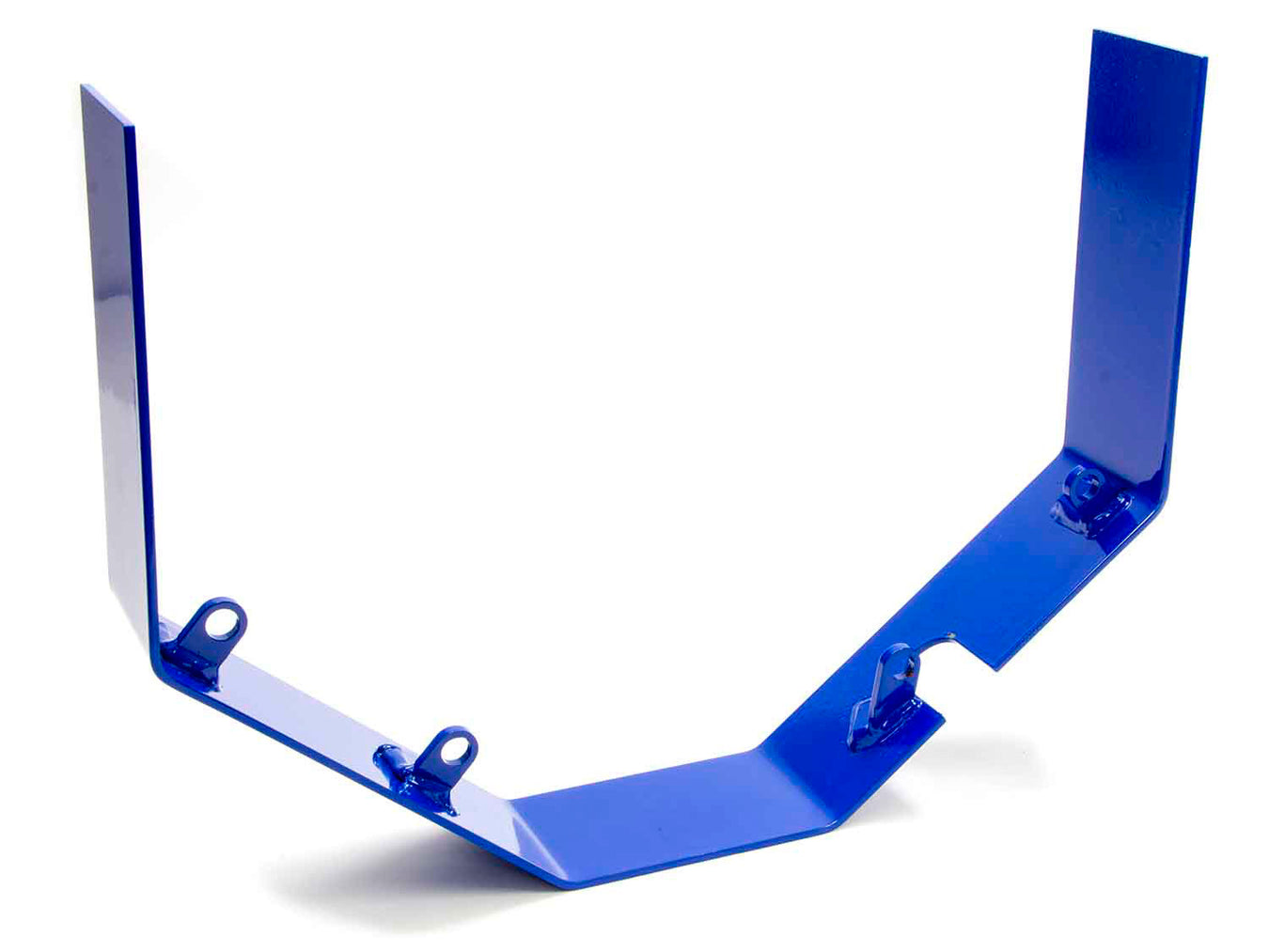 Transmission Shields
