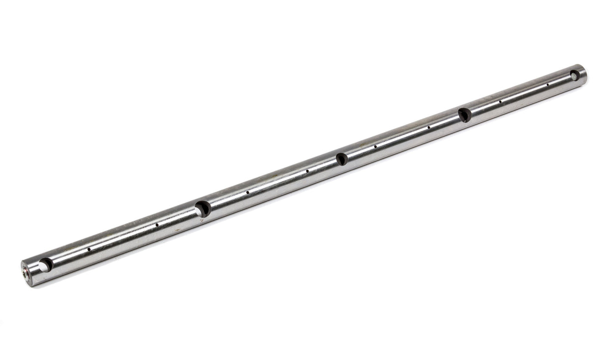 T And D Machine TDM0269 Rocker Shaft - BBM 440