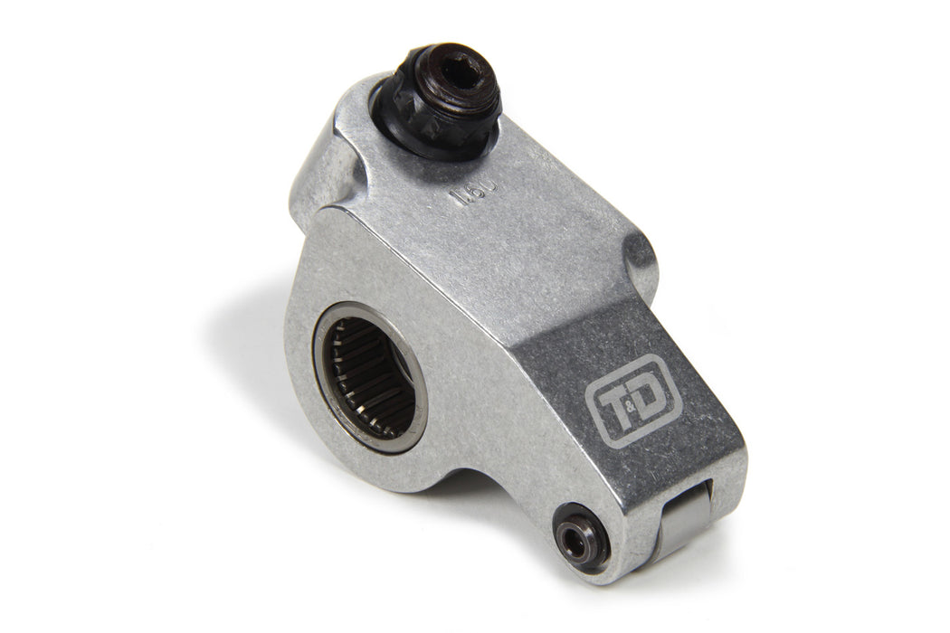 T And D Machine TDM11-1009-160 Rocker Arm - 1.450 Long .450 Offset RH